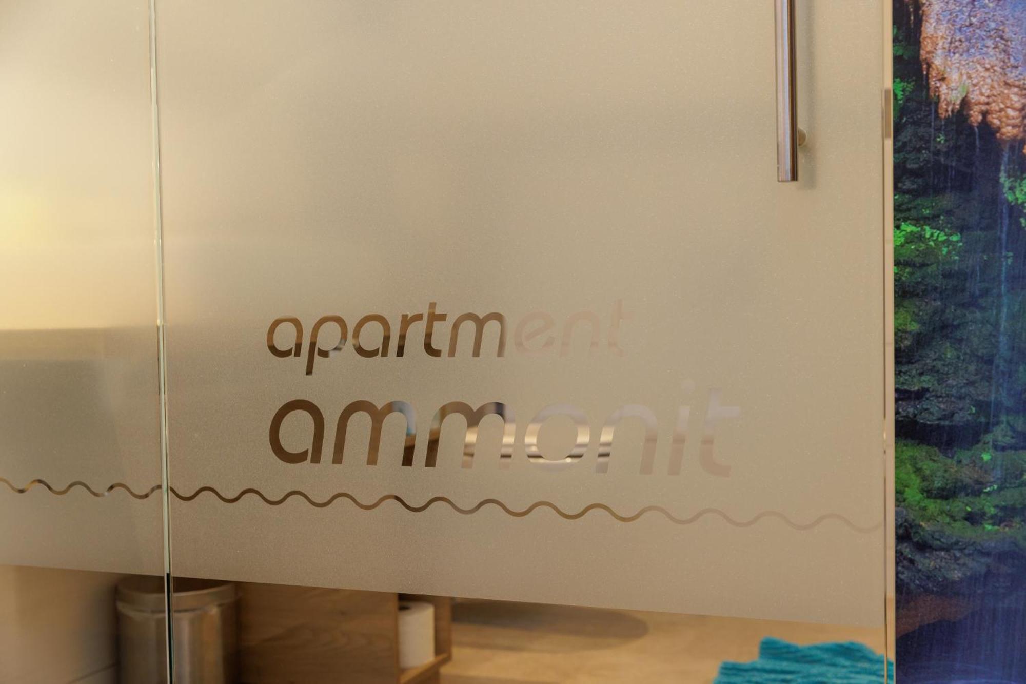 Apartmenthaus Goldeck Ried im Oberinntal Kültér fotó